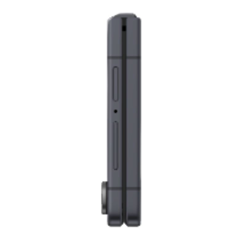 PREVENTA SAMSUNG FLIP 8 512 GB PREVENTA SAMSUNG FLIP 8 512 GB