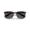 Prada Sport A08 U61-144
