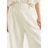 CALCA FEM BRANCO