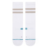 Franchise Ul Crew - Unisex White