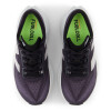 Zapatillas Running Fuelcell Rebel V4 Mujer Graphite