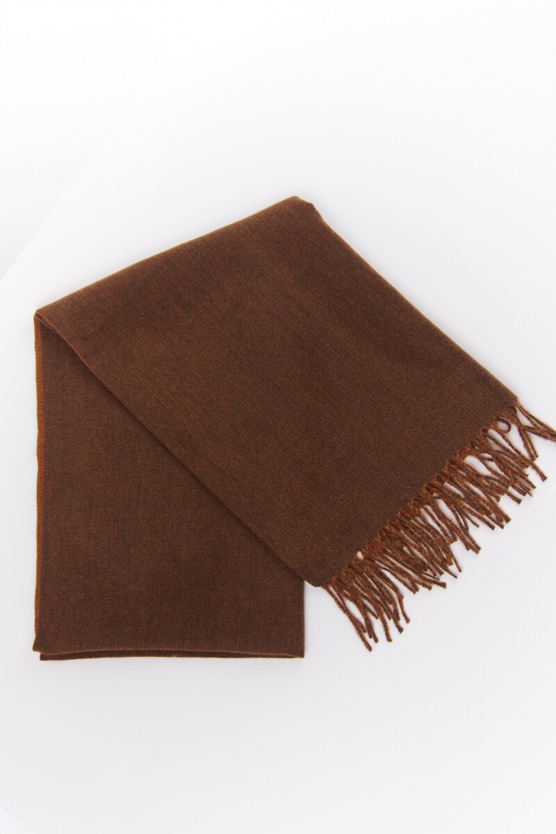 PASHMINA SOPHI CHOCOLATE