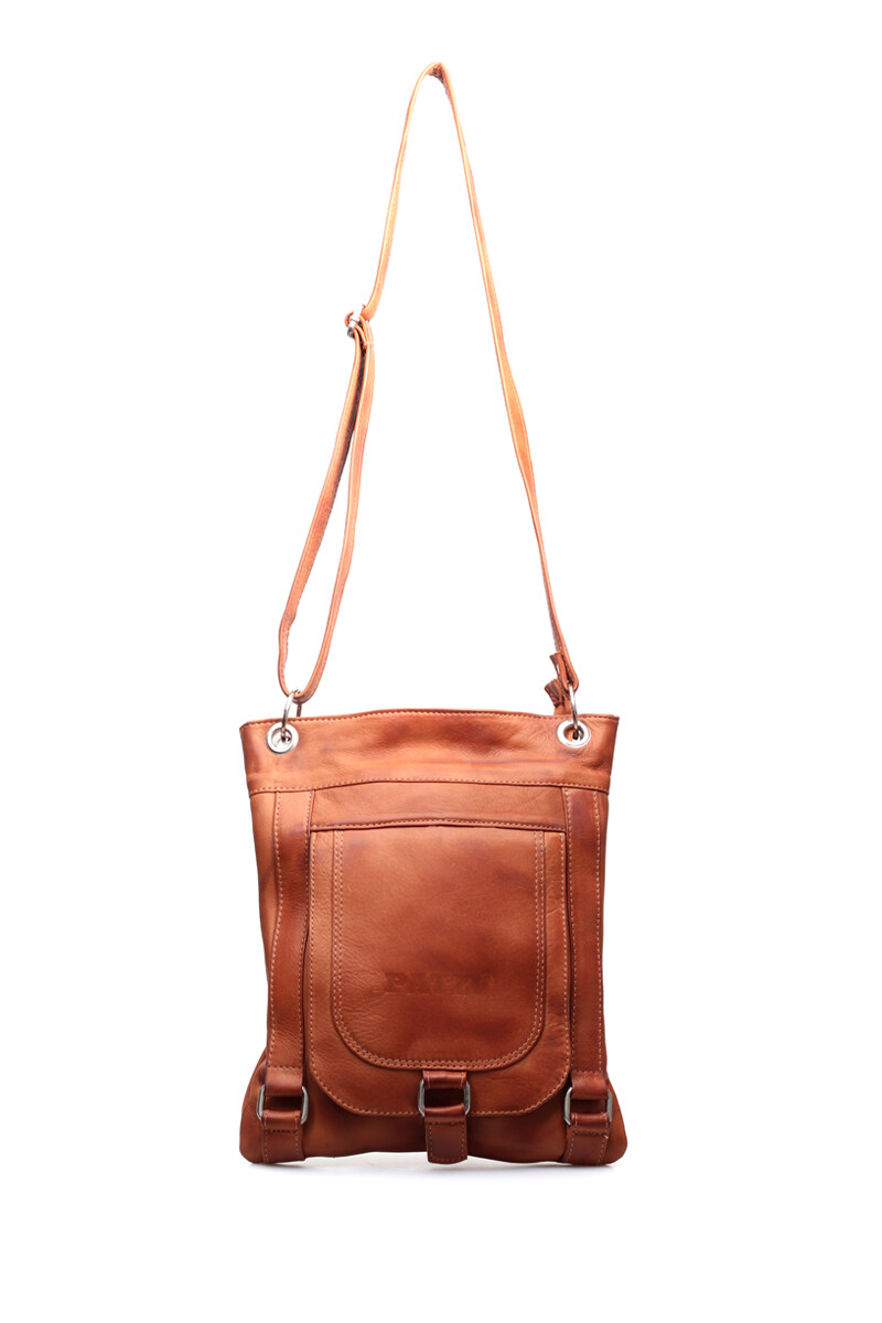 Morral Barcelona - Terra 
