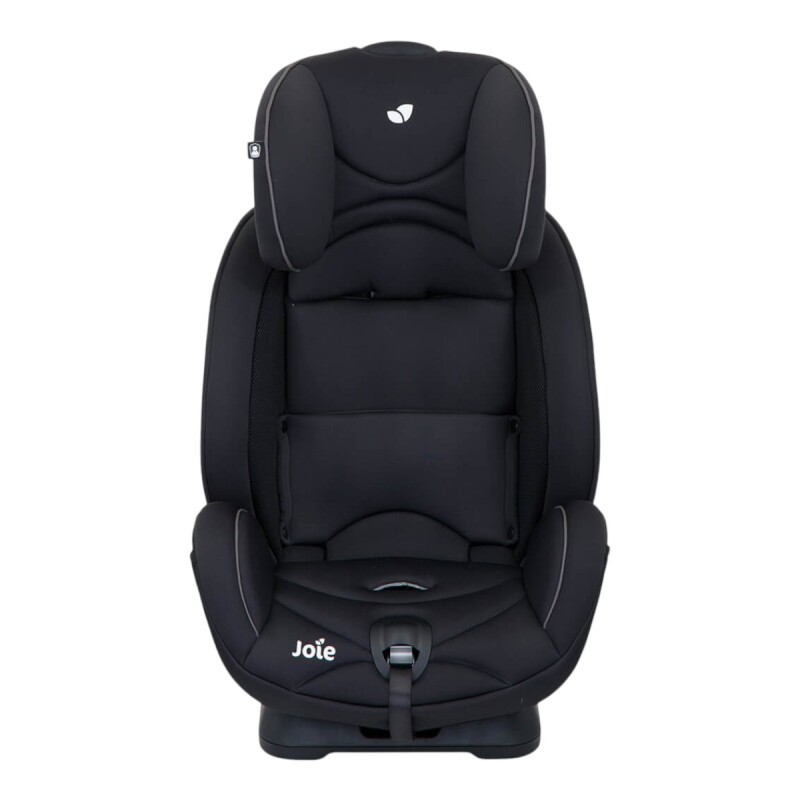 Silla de Auto Convertible Stages Joie 0-7 años COAL Silla de Auto Convertible Stages Joie 0-7 años COAL