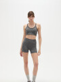 Tops Sportinu Negro