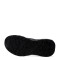 Championes de Hombre PUSH Alex Sin Cordones Negro