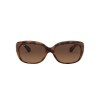 Ray Ban Rb4101 642/43