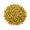 Semillas de Zapallo 100g La Molienda Semilla De Zapallo A Granel