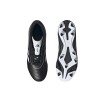 adidas GOLETTO IX FG/MG Black & White
