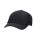 Gorra Nike Dri-FIT RISE Black