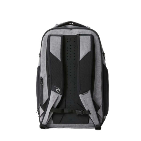 Mochila Rip Curl F-Light Searcher Ios Light Searcher 45L Ios