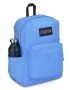 MOCHILA SUPERBREAK PLUS BLUE NEON