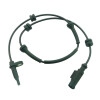 SENSOR ABS TRASERO Sensor Abs Trasero