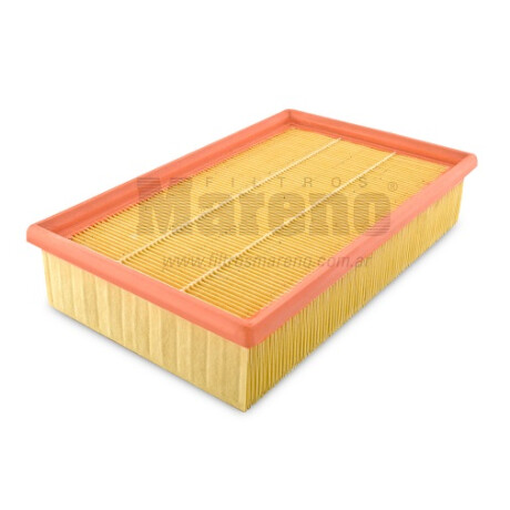FILTRO AIRE FORD FILTRO AIRE TRANSIT MOTOR PUMA MARENO FILTRO AIRE FORD FILTRO AIRE TRANSIT MOTOR PUMA MARENO