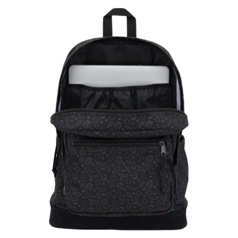 Mochila Jansport Right Pack Mochila Jansport Right Pack