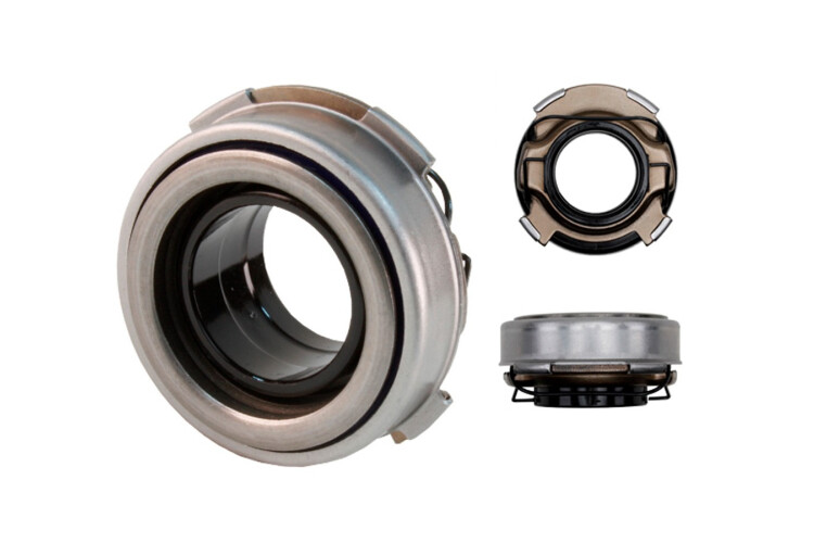 Rodamiento Embrague Daihatsu Cuore 90-97 Rodamiento Embrague Daihatsu Cuore 90-97