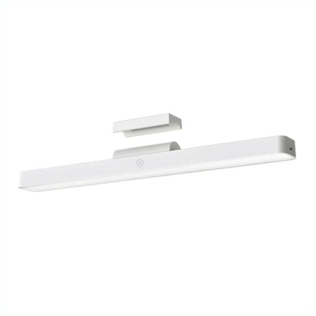 Barra De Luz Magnética Inalámbrica XIAOMI 5W De Lectura Barra De Luz Magnética Inalámbrica XIAOMI 5W De Lectura