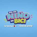 BICICLETAS DECELESTE