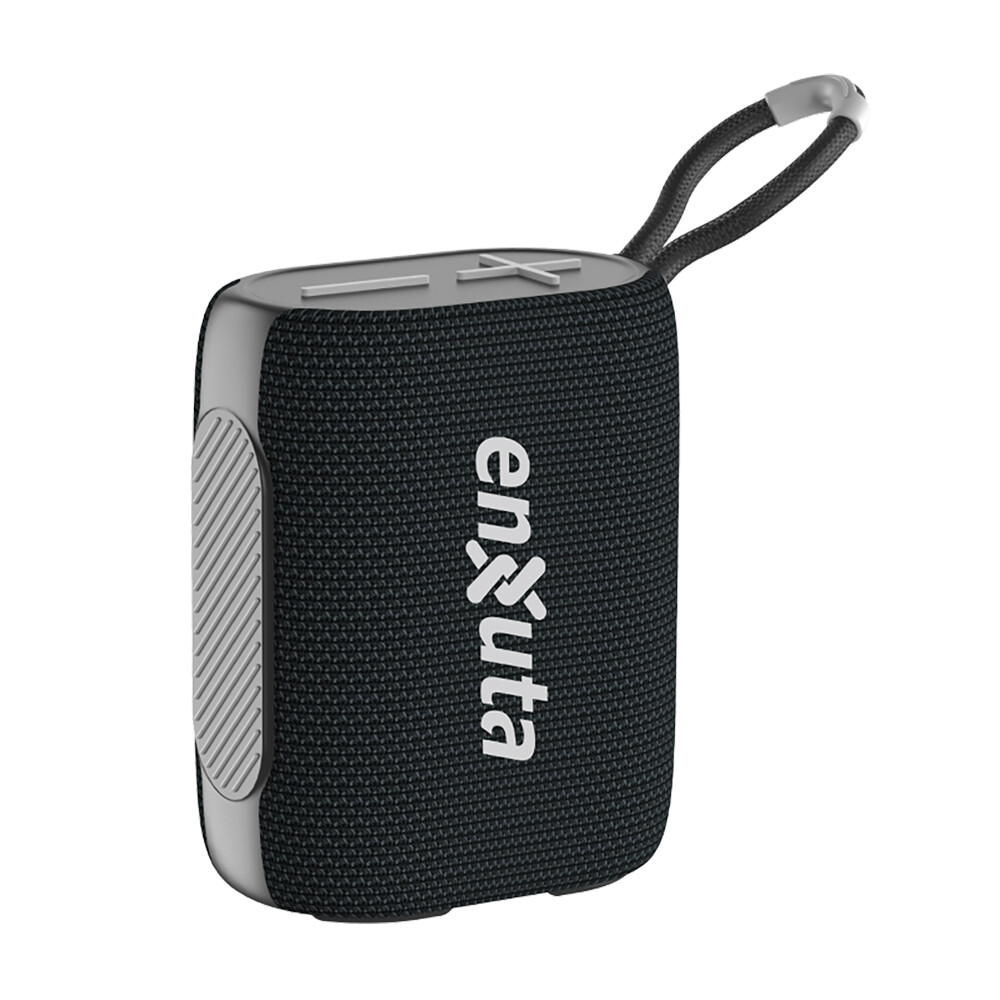 PARLANTE PORTÁTIL BLUETOOTH 50W Parlante Portátil Bluetooth 50w