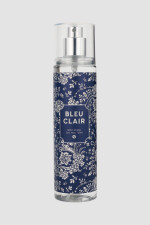 Body splash 150ml Bleu clair