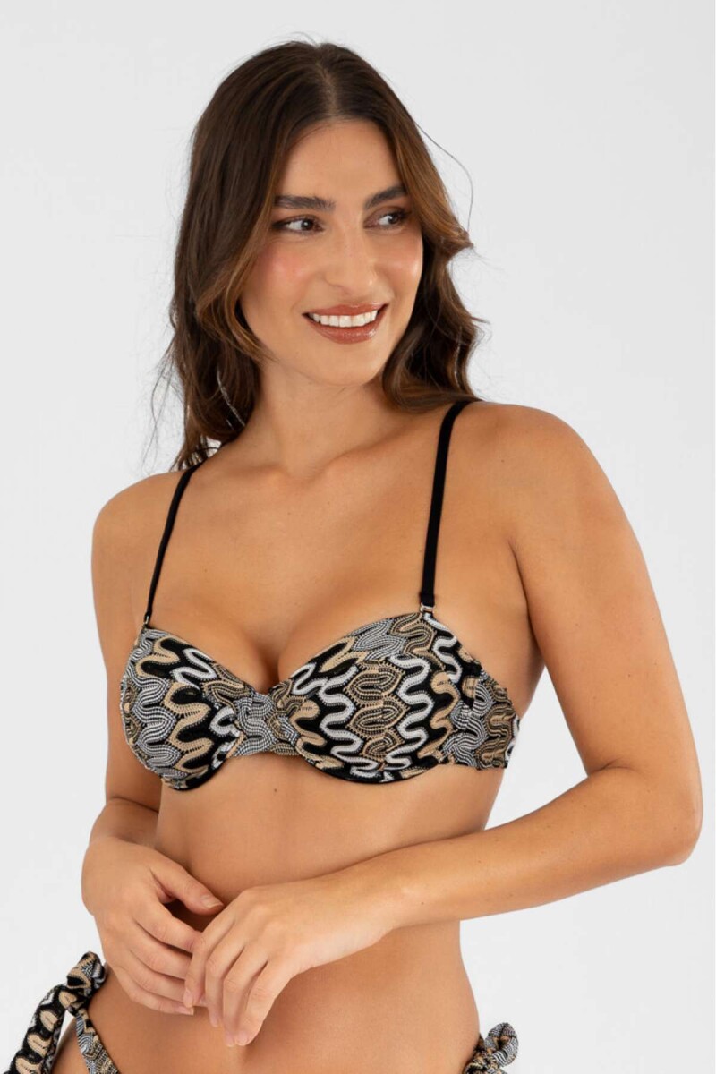 Copa balco moana est. - Macrame 