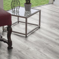PISO FLOTANTE Roble Belfast 1383x193x8mm Piso Flotante Roble Belfast 1383x193x8mm