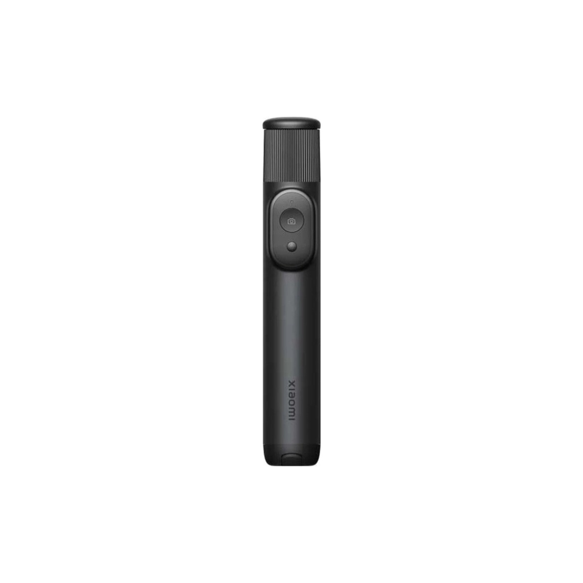 Xiaomi Trípode para Selfies Mini 