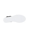 Calzado BOBS Desert Kiss Negro
