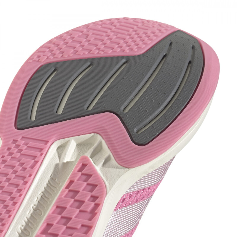 CHAMPIONES ADIDAS DURAMO SPEED 2 W Mujer JS4419 Rosado