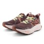 Zapatillas Trail Running Fresh Foam X Hierro v8 Mujer Lilac