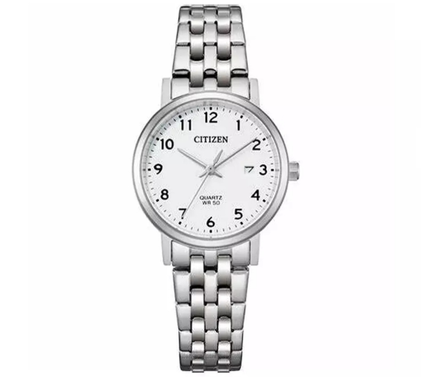 Reloj CITIZEN Dama 