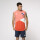 Musculosa Loged Nacional Oficial Hombre 4m9
