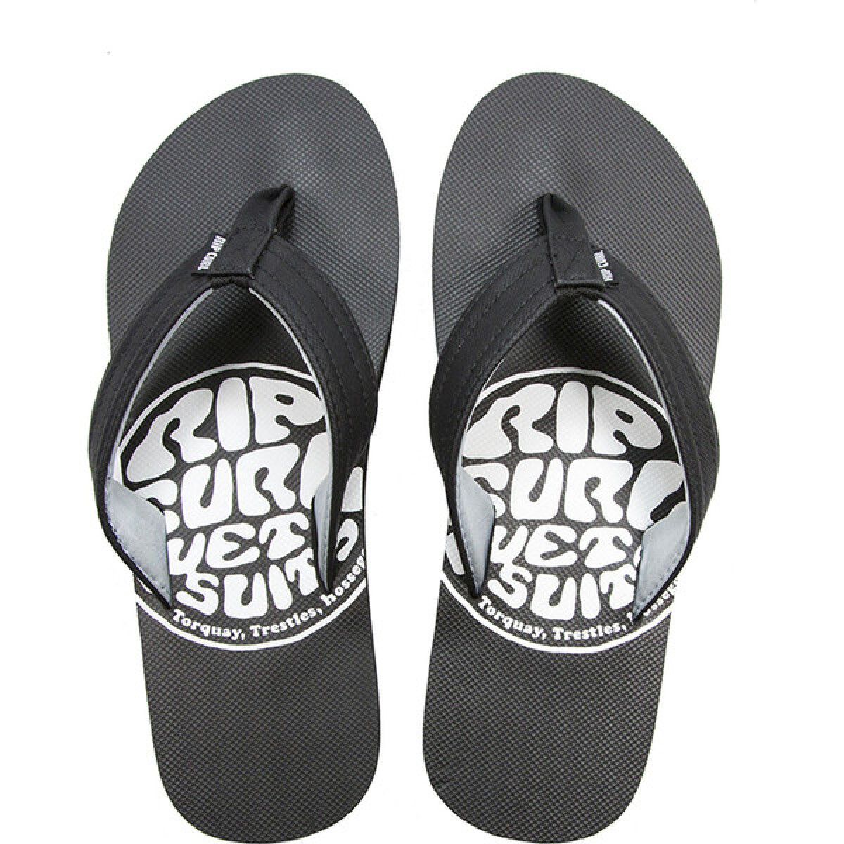 Ojotas Rip Curl RIPPER 