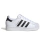 Superstar - Unisex White