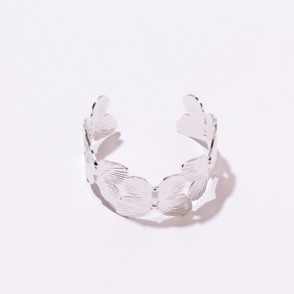 BRAZALETE GARDA BRAZALETE GARDA