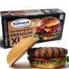 HAMBURGUESAS SCHNECK XL X 8 HAMBURGUESAS SCHNECK XL X 8