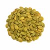 Semillas de Zapallo Tostadas 100g La Molienda Semillas De Zapallo Tostadas