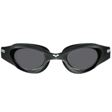 Lentes Arena The One Negro