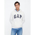 V-HERITAGE LOGO PO SNL CARLS STONE XXL CARLS STONE