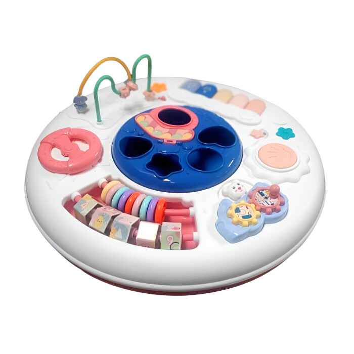 (2006)Mesa de juego (2006)Mesa de juego