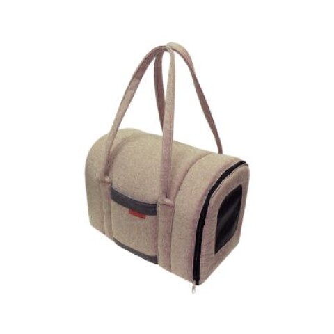 Bolso Hama Eelegance Talle Unico Bolso Hama Eelegance Talle Unico