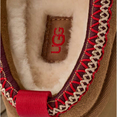 Botas UGG Slippers Tazz Ii