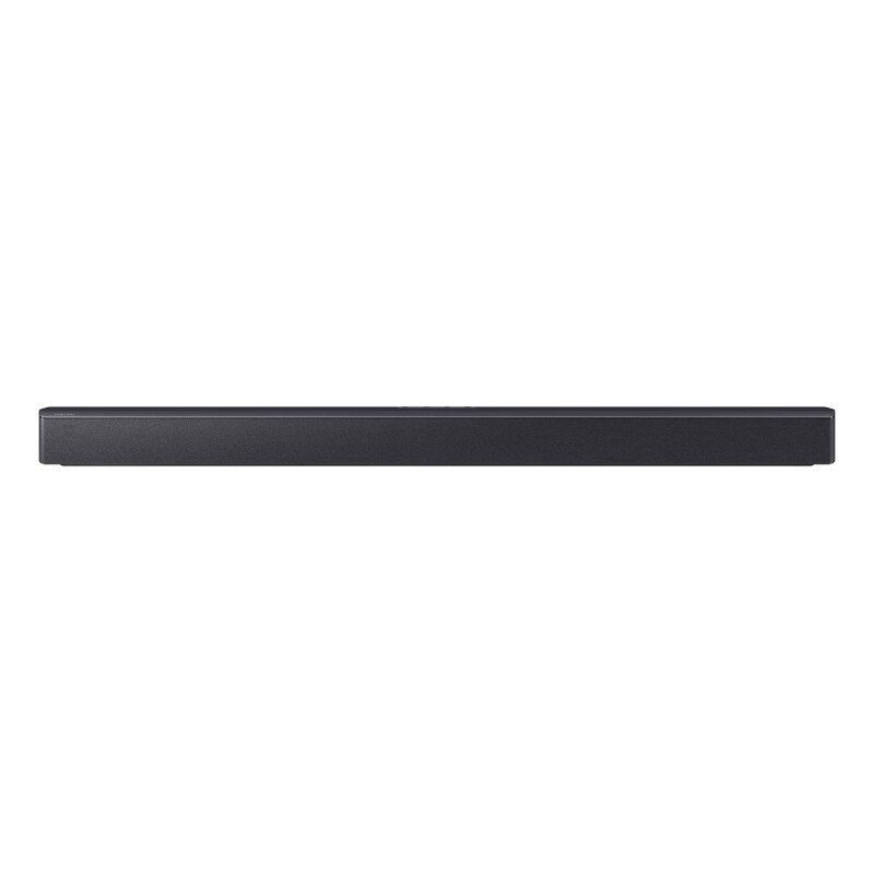 Barra de Sonido 2.1 ch HW-B450 Samsung Unica