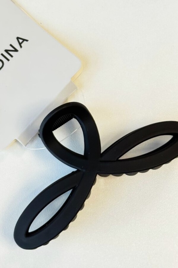 Hebilla Grande. Hebilla Grande.