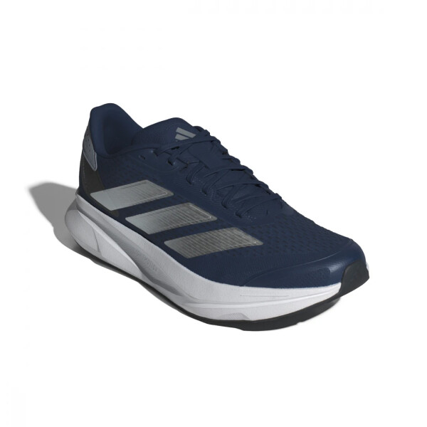 DURAMO SL2 M - ADIDAS AZUL