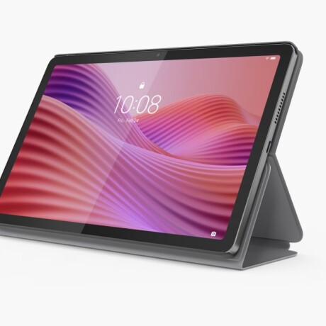 TABLET LENOVO TB311FU 10` 4GB 128GB GREY + CASE REGALO TABLET LENOVO TB311FU 10` 4GB 128GB GREY + CASE REGALO