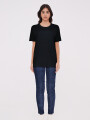 Remera Rodaro Estampado 5