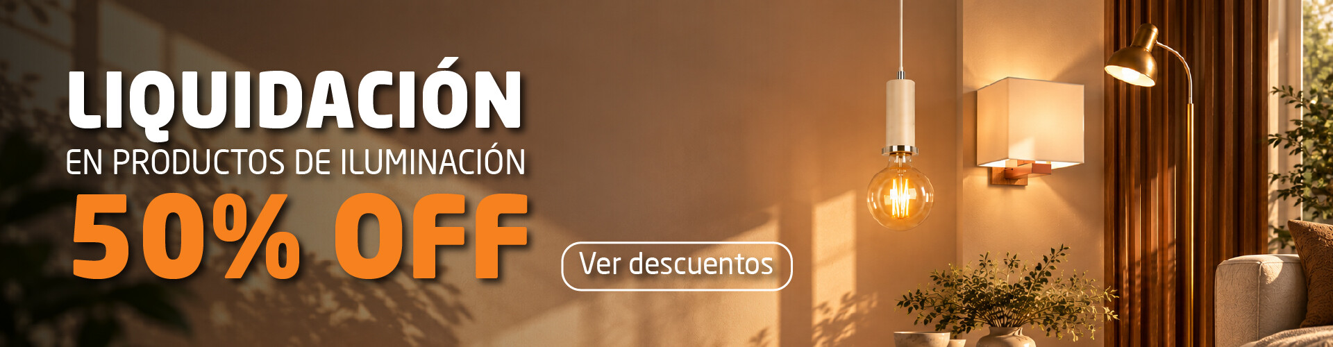 PROMO ANIVERSARIO