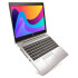 Notebook Hp Elitebook 830 G5 I5/ 8 Gb Ram/ 512 Gb Ssd NOTEBOOK RFPL HP 830 I5/16GB/256/14