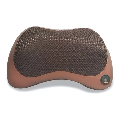 Masajeador Eléctrico Cuello Cervical Masajeador Eléctrico Cuello Cervical